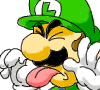 Luigi_animations_10_by_Mufei_Luigi.gif