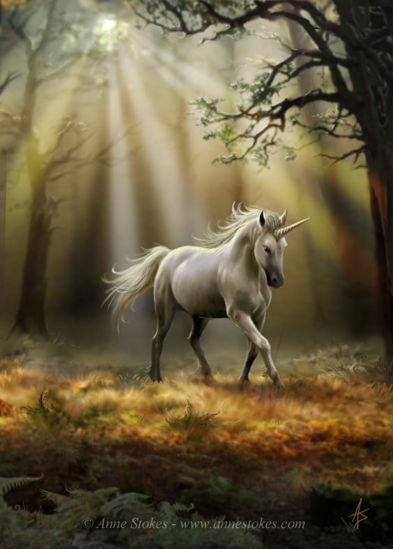 Glimpse_of_a_unicorn_by_Ironshod.jpg